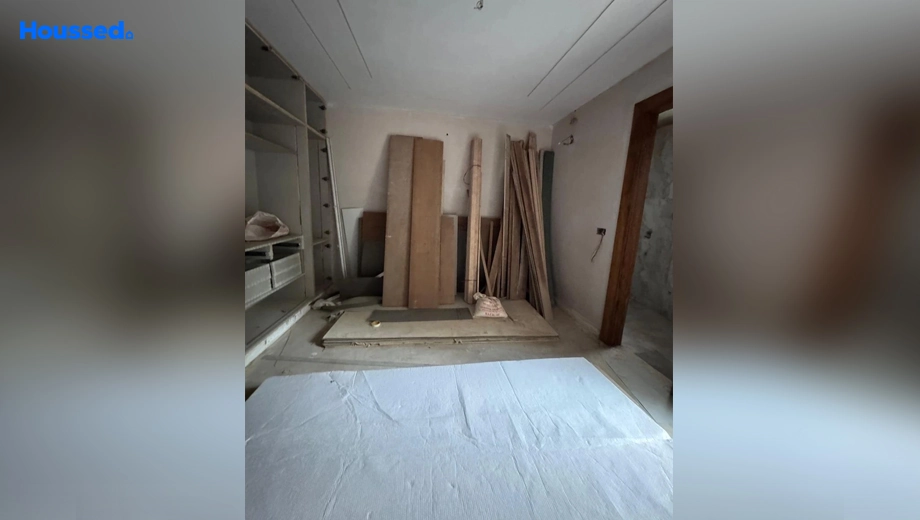 Project Image of 3 BHK Builder Floor for Resale in Tagore Garden - Image 92062