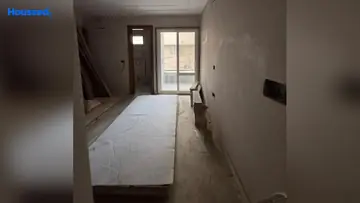Project Image of 3 BHK Builder Floor for Resale in Tagore Garden, New Delhi - Image 92061