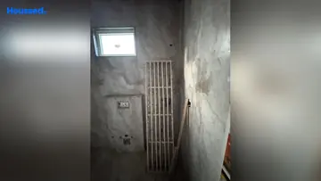 Project Image of 3 BHK Builder Floor for Resale in Tagore Garden, New Delhi - Image 92064