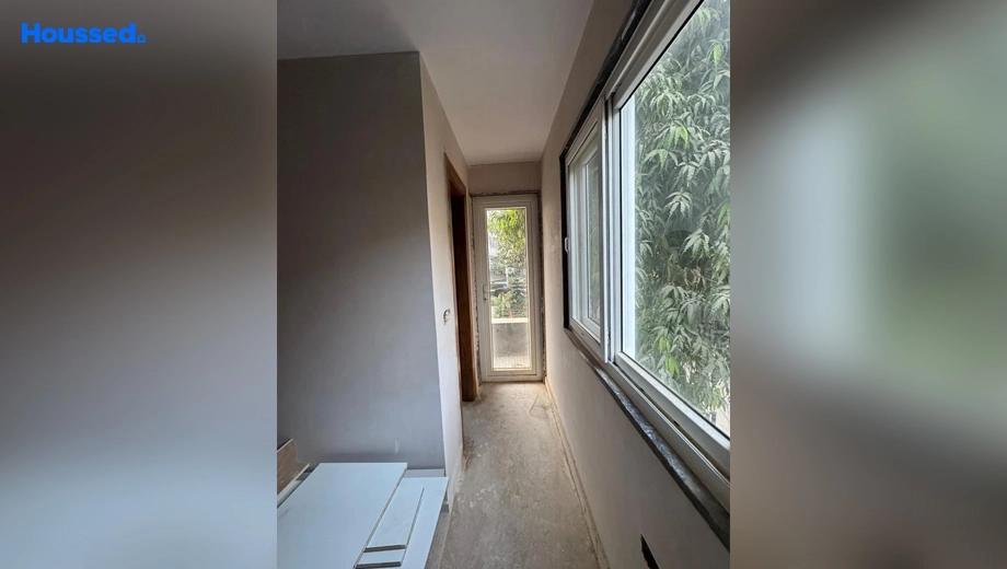 Project Image of 3 BHK Builder Floor for Resale in Tagore Garden - Image 92065