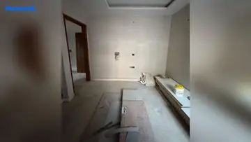 Project Image of 3 BHK Builder Floor for Resale in Tagore Garden, New Delhi - Image 92066