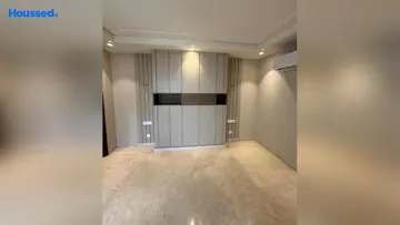 Project Image of 3 BHK Builder Floor for Resale in Tagore Garden, New Delhi - Image 92052