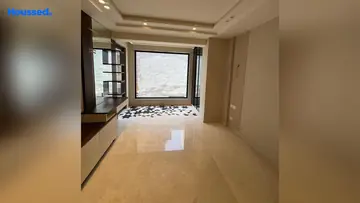Project Image of 3 BHK Builder Floor for Resale in Tagore Garden, New Delhi - Image 92053