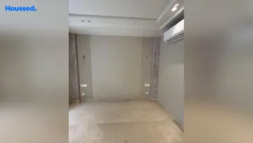 Project Image of 3 BHK Builder Floor for Resale in Tagore Garden, New Delhi - Image 92054