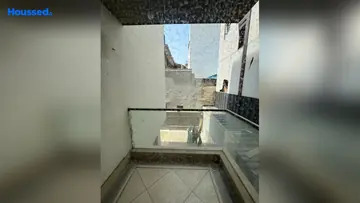 Project Image of 3 BHK Builder Floor for Resale in Tagore Garden, New Delhi - Image 92057