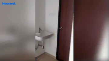 Amenities of 1 BHK Flat for Rent in VTP Cygnus - Pegasus Kharadi, Pune - Image 92089