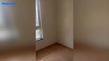 Amenities of 1 BHK Flat for Rent in VTP Cygnus - Pegasus Kharadi, Pune - Image 92088