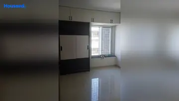 Project Image of 3 BHK Flat for Rent in Majestique Marbella Kharadi, Pune - Image 92101