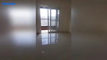 Project Image of 3 BHK Flat for Rent in Majestique Marbella Kharadi, Pune - Image 92105