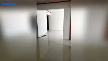 Project Image of 3 BHK Flat for Rent in Majestique Marbella Kharadi, Pune - Image 92103