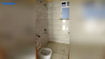 Project Image of 3 BHK Flat for Rent in Majestique Marbella Kharadi, Pune - Image 92104