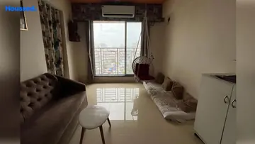 Project Image of 1 BHK Flat for Resale in Bhandup West, Mumbai - Image 92116