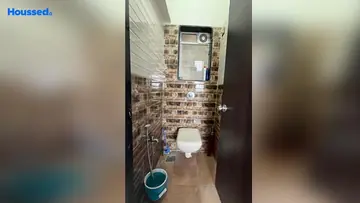 Project Image of 1 BHK Flat for Resale in Bhandup West, Mumbai - Image 92120
