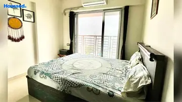 Project Image of 1 BHK Flat for Resale in Bhandup West, Mumbai - Image 92118