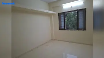 Project Image of 3 BHK Flat for Resale in Jodhpur Village, Ahmedabad - Image 92165