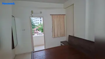 Project Image of 3 BHK Flat for Resale in Jodhpur Village, Ahmedabad - Image 92169