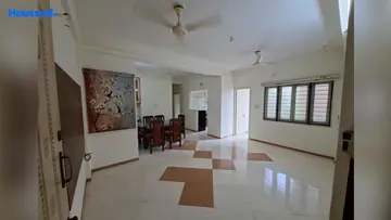 Project Image of 3 BHK Flat for Resale in Jodhpur Village, Ahmedabad - Image 92166