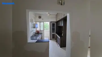 Project Image of 3 BHK Flat for Resale in Jodhpur Village, Ahmedabad - Image 92168