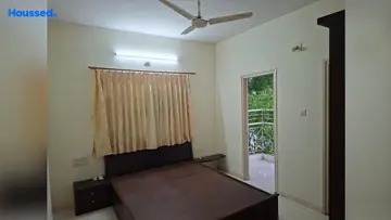 Project Image of 3 BHK Flat for Resale in Jodhpur Village, Ahmedabad - Image 92167