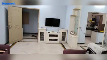 Project Image of 3 BHK Flat for Resale in Ratnaakar Rosewood Estate Jodhpur Village, Ahmedabad - Image 92192