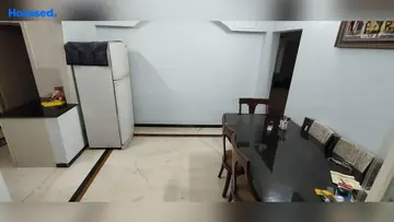 Project Image of 3 BHK Flat for Resale in Ratnaakar Rosewood Estate Jodhpur Village, Ahmedabad - Image 92189