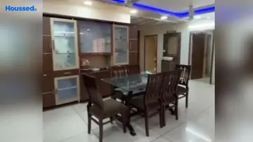 Project Image of 3 BHK Flat for Resale in Paldi, Ahmedabad - Image 92227