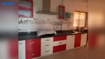Project Image of 3 BHK Flat for Resale in Paldi, Ahmedabad - Image 92228