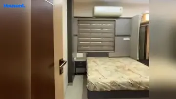 Project Image of 3 BHK Flat for Resale in Paldi, Ahmedabad - Image 92229