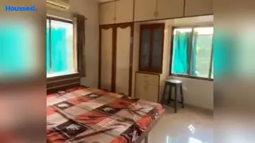 Project Image of 3 BHK Flat for Resale in Paldi, Ahmedabad - Image 92225