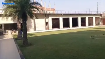 Project Image of Commercial Space for Resale in Vrindavan Yojna, Lucknow - Image 92242