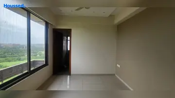 Project Image of 3 BHK Penthouse for Rent in Shivalay Sky Elegante Motera, Ahmedabad - Image 92266
