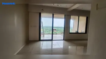 Project Image of 3 BHK Penthouse for Rent in Shivalay Sky Elegante Motera, Ahmedabad - Image 92265