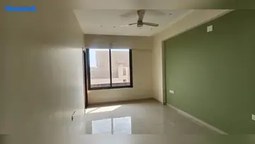 Project Image of 3 BHK Penthouse for Rent in Shivalay Sky Elegante Motera, Ahmedabad - Image 92263