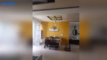 Project Image of 3 BHK Flat for Resale in Motera, Ahmedabad - Image 92281
