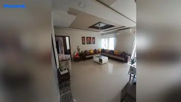Project Image of 3 BHK Flat for Resale in Motera, Ahmedabad - Image 92282
