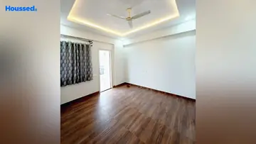 Project Image of 3 BHK Flat for Resale in Kondapur, Hyderabad - Image 164612