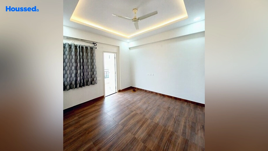 Project Image of 3 BHK Flat for Resale in Kondapur - Image 164612