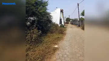 Project Image of Housing Plot/Residential Land for Resale in Bijalpur, Indore - Image 92406