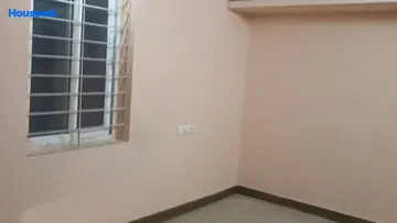 Project Image of 2 BHK Flat for Resale in Kondapur, Hyderabad - Image 92401