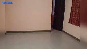 Project Image of 2 BHK Flat for Resale in Kondapur, Hyderabad - Image 92402