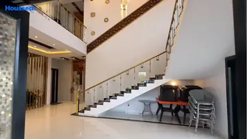 Project Image of 3 BHK House/Villa for Resale in Moinabad, Hyderabad - Image 92428