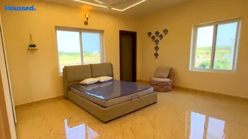 Project Image of 3 BHK House/Villa for Resale in Chevella, Hyderabad - Image 92440