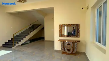 Project Image of 3 BHK House/Villa for Resale in Chevella, Hyderabad - Image 92435