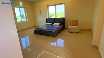 Project Image of 3 BHK House/Villa for Resale in Chevella, Hyderabad - Image 92438