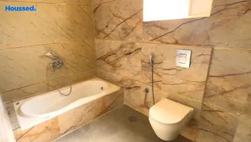 Project Image of 3 BHK House/Villa for Resale in Chevella, Hyderabad - Image 92434