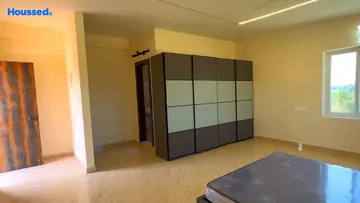 Project Image of 3 BHK House/Villa for Resale in Chevella, Hyderabad - Image 92442