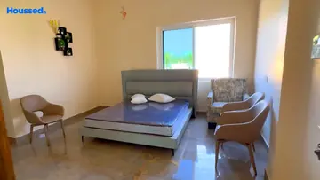 Project Image of 3 BHK House/Villa for Resale in Chevella, Hyderabad - Image 92439