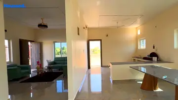 Project Image of 3 BHK House/Villa for Resale in Chevella, Hyderabad - Image 92432