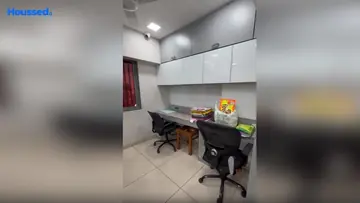 Project Image of Commercial Office Space for Rent in Bakeri Sakar 9 Ashram Road, Ahmedabad - Image 92447