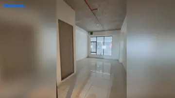 Project Image of Commercial Shop & Showroom for Rent in Sun Westbank Ashram Road, Ahmedabad - Image 92454